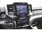2026 RAM 1500 Big Horn/Lone Star Lone Star 4x2 Crew Cab 5'7" Box