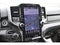 2026 RAM 1500 Big Horn/Lone Star Lone Star 4x2 Crew Cab 5'7" Box