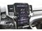 2026 RAM 1500 Big Horn/Lone Star Lone Star 4x2 Crew Cab 5'7" Box