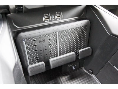 2026 RAM 1500 Big Horn/Lone Star Lone Star 4x2 Crew Cab 5'7" Box