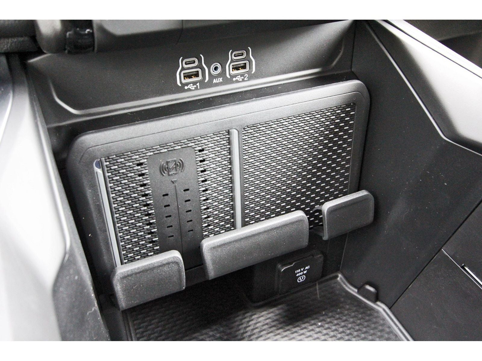 2026 RAM 1500 Big Horn/Lone Star Lone Star 4x2 Crew Cab 5'7" Box