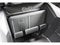 2026 RAM 1500 Big Horn/Lone Star Lone Star 4x2 Crew Cab 5'7" Box