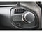 2026 RAM 1500 Big Horn/Lone Star Lone Star 4x2 Crew Cab 5'7" Box