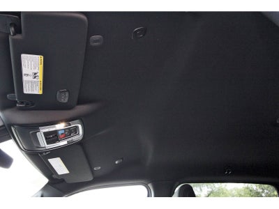 2026 RAM 1500 Big Horn/Lone Star Lone Star 4x2 Crew Cab 5'7" Box