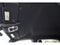 2026 RAM 1500 Big Horn/Lone Star Lone Star 4x2 Crew Cab 5'7" Box