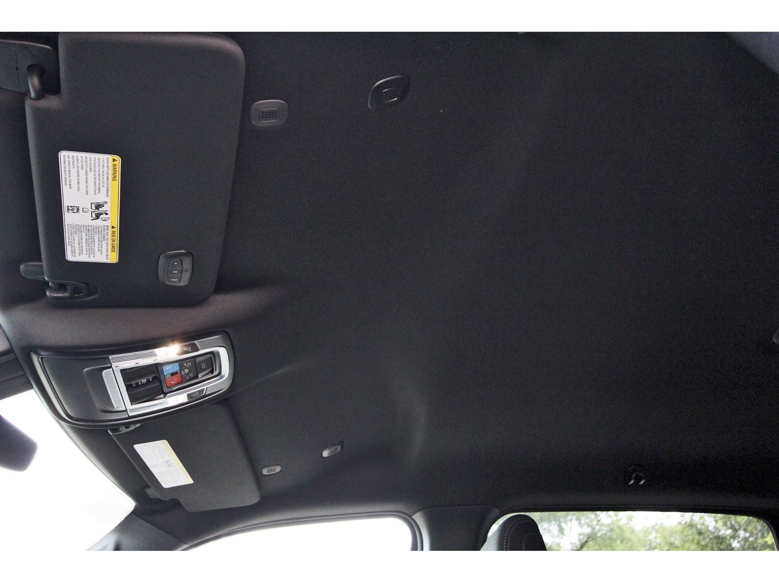 2026 RAM 1500 Big Horn/Lone Star Lone Star 4x2 Crew Cab 5'7" Box