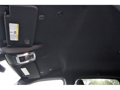 2026 RAM 1500 Big Horn/Lone Star Lone Star 4x2 Crew Cab 5'7" Box