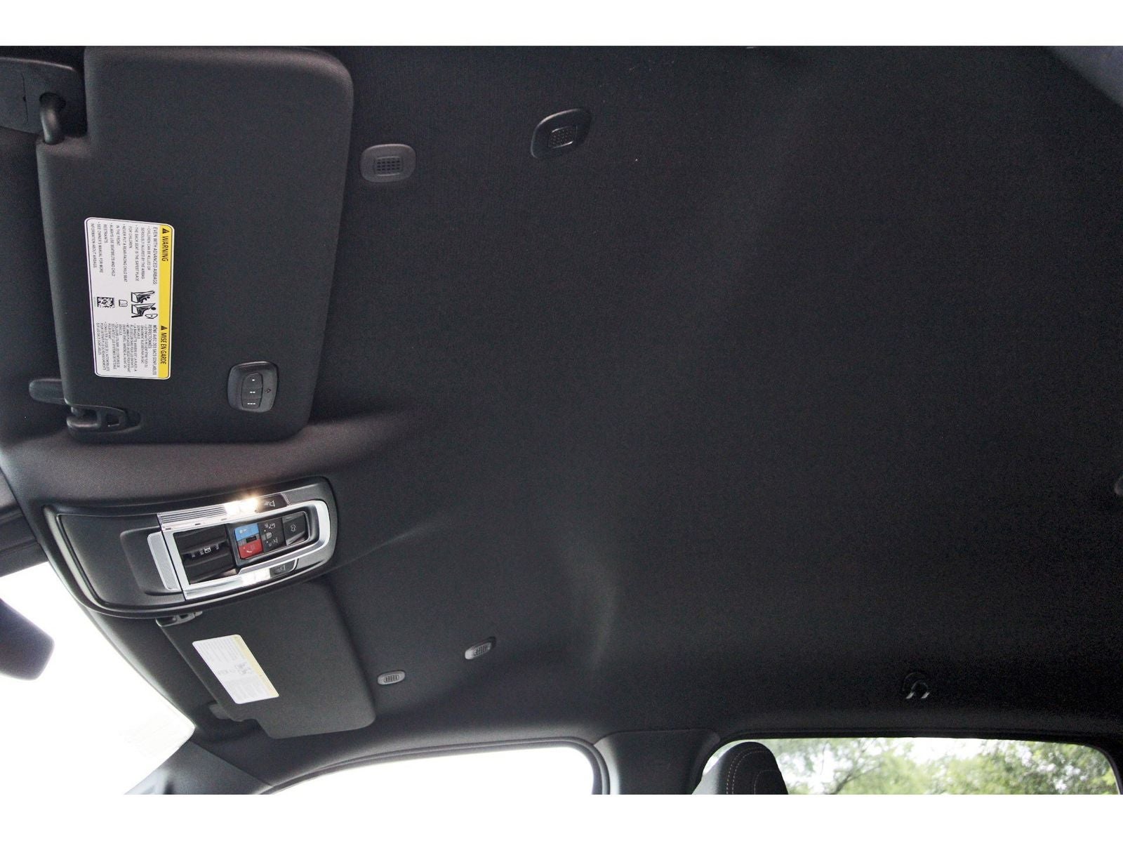 2026 RAM 1500 Big Horn/Lone Star Lone Star 4x2 Crew Cab 5'7" Box