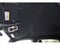 2026 RAM 1500 Big Horn/Lone Star Lone Star 4x2 Crew Cab 5'7" Box