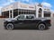 2026 RAM 1500 Big Horn/Lone Star Lone Star 4x2 Crew Cab 5'7" Box