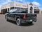 2026 RAM 1500 Big Horn/Lone Star Lone Star 4x2 Crew Cab 5'7" Box