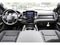 2026 RAM 1500 Big Horn/Lone Star Lone Star 4x2 Crew Cab 5'7" Box