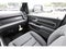 2026 RAM 1500 Big Horn/Lone Star Lone Star 4x2 Crew Cab 5'7" Box