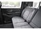 2026 RAM 1500 Big Horn/Lone Star Lone Star 4x2 Crew Cab 5'7" Box