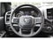 2026 RAM 1500 Big Horn/Lone Star Lone Star 4x2 Crew Cab 5'7" Box