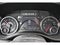 2026 RAM 1500 Big Horn/Lone Star Lone Star 4x2 Crew Cab 5'7" Box