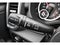 2026 RAM 1500 Big Horn/Lone Star Lone Star 4x2 Crew Cab 5'7" Box
