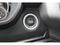 2026 RAM 1500 Big Horn/Lone Star Lone Star 4x2 Crew Cab 5'7" Box