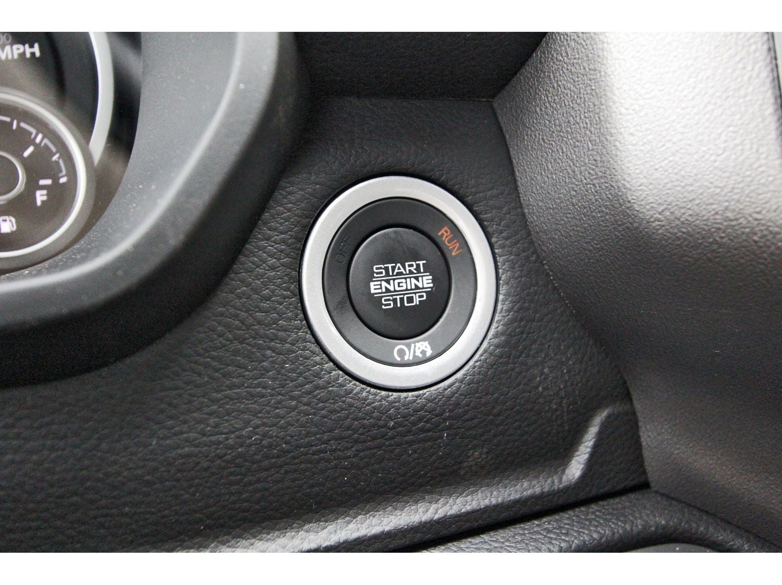 2026 RAM 1500 Big Horn/Lone Star Lone Star 4x2 Crew Cab 5'7" Box