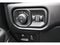 2026 RAM 1500 Big Horn/Lone Star Lone Star 4x2 Crew Cab 5'7" Box