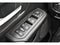 2026 RAM 1500 Big Horn/Lone Star Lone Star 4x2 Crew Cab 5'7" Box