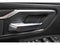 2026 RAM 1500 Big Horn/Lone Star Lone Star 4x2 Crew Cab 5'7" Box
