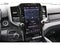 2026 RAM 1500 Big Horn/Lone Star Lone Star 4x2 Crew Cab 5'7" Box