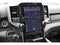 2026 RAM 1500 Big Horn/Lone Star Lone Star 4x2 Crew Cab 5'7" Box