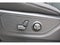 2026 RAM 1500 Big Horn/Lone Star Lone Star 4x2 Crew Cab 5'7" Box
