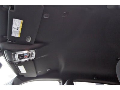 2026 RAM 1500 Big Horn/Lone Star Lone Star 4x2 Crew Cab 5'7" Box