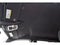 2026 RAM 1500 Big Horn/Lone Star Lone Star 4x2 Crew Cab 5'7" Box
