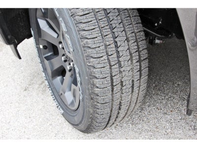 2026 RAM 1500 Big Horn/Lone Star Lone Star 4x2 Crew Cab 5'7" Box