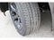 2026 RAM 1500 Big Horn/Lone Star Lone Star 4x2 Crew Cab 5'7" Box