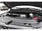 2026 RAM 1500 Big Horn/Lone Star Lone Star 4x2 Crew Cab 5'7" Box