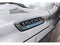 2026 RAM 1500 Big Horn/Lone Star Lone Star 4x2 Crew Cab 5'7" Box