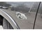2026 RAM 1500 Big Horn/Lone Star Lone Star 4x2 Crew Cab 5'7" Box