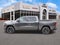 2026 RAM 1500 Big Horn/Lone Star Lone Star 4x2 Crew Cab 5'7" Box