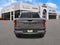 2026 RAM 1500 Big Horn/Lone Star Lone Star 4x2 Crew Cab 5'7" Box
