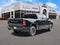 2026 RAM 1500 Big Horn/Lone Star Lone Star 4x2 Crew Cab 5'7" Box