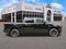 2026 RAM 1500 Big Horn/Lone Star Lone Star 4x2 Crew Cab 5'7" Box