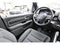 2026 RAM 1500 Big Horn/Lone Star Lone Star 4x2 Crew Cab 5'7" Box
