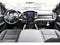 2026 RAM 1500 Big Horn/Lone Star Lone Star 4x2 Crew Cab 5'7" Box