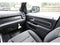 2026 RAM 1500 Big Horn/Lone Star Lone Star 4x2 Crew Cab 5'7" Box