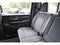 2026 RAM 1500 Big Horn/Lone Star Lone Star 4x2 Crew Cab 5'7" Box