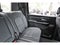 2026 RAM 1500 Big Horn/Lone Star Lone Star 4x2 Crew Cab 5'7" Box