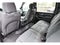 2026 RAM 1500 Big Horn/Lone Star Lone Star 4x2 Crew Cab 5'7" Box