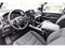 2026 RAM 1500 Big Horn/Lone Star Lone Star 4x2 Crew Cab 5'7" Box