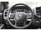 2026 RAM 1500 Big Horn/Lone Star Lone Star 4x2 Crew Cab 5'7" Box