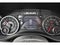 2026 RAM 1500 Big Horn/Lone Star Lone Star 4x2 Crew Cab 5'7" Box