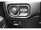 2026 RAM 1500 Big Horn/Lone Star Lone Star 4x2 Crew Cab 5'7" Box